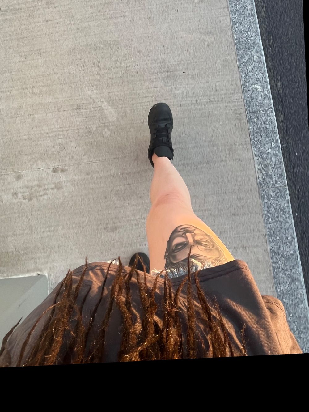 mary_lee292 OnlyFans profile picture