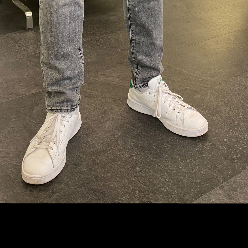 footfetishswede OnlyFans profile picture