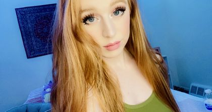 sinful_lil_ginger_free OnlyFans picture