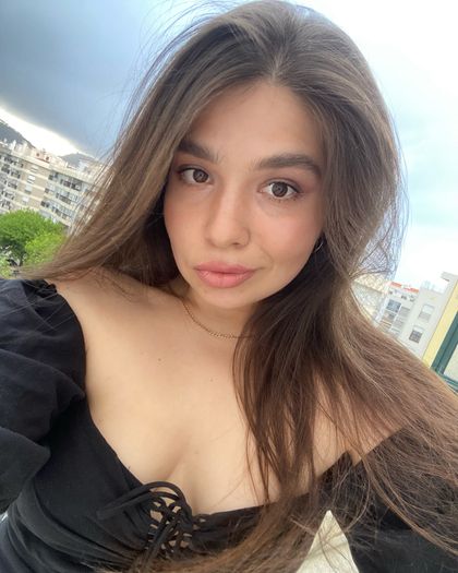 u170140798 OnlyFans picture