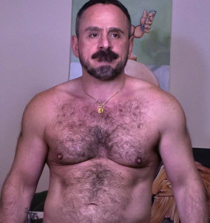marcgiacomo OnlyFans picture
