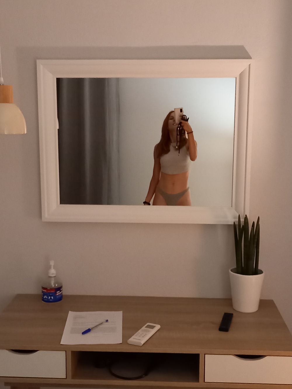 allyssheart OnlyFans profile picture