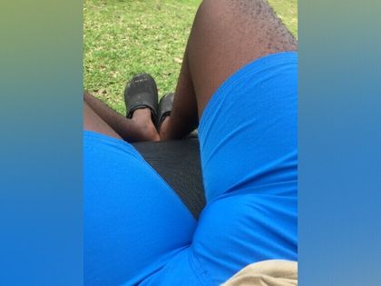 kingroyalnuts OnlyFans picture