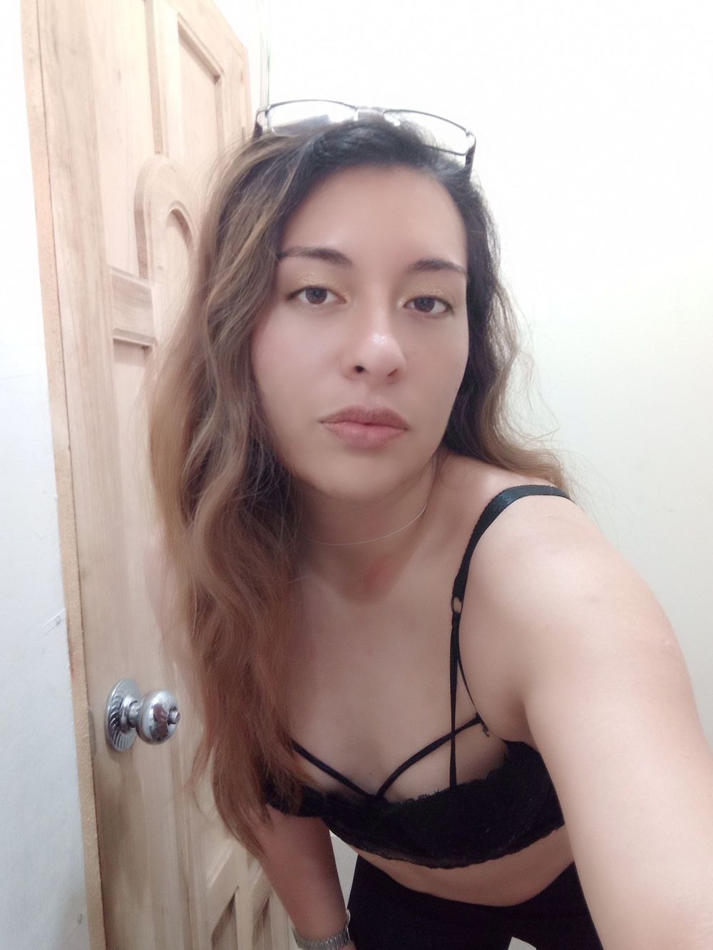 marih_princess OnlyFans profile picture