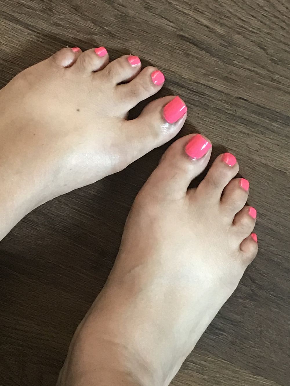 carmelbuttababe OnlyFans profile picture