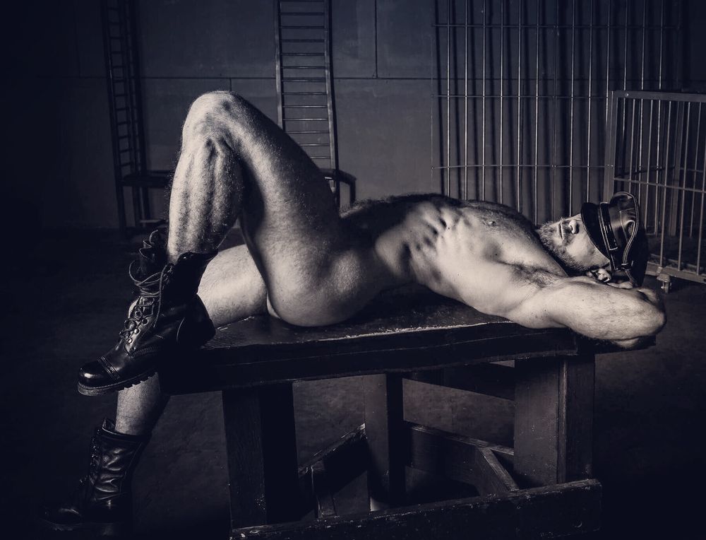 jessiecolterxxx OnlyFans profile picture