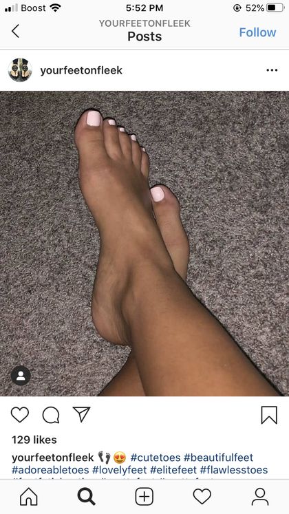 u46282569 OnlyFans picture