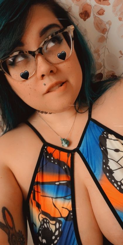 grtgooglymooglydatbooty OnlyFans picture