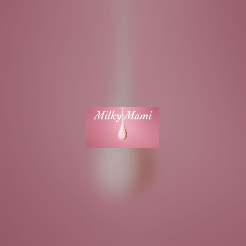 milkymami OnlyFans profile picture