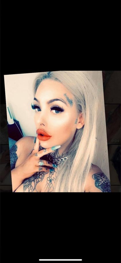 valentinastarx OnlyFans picture