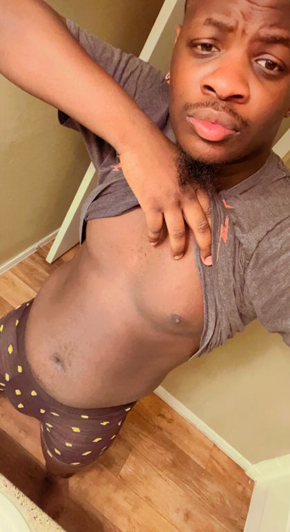 qwavae OnlyFans picture