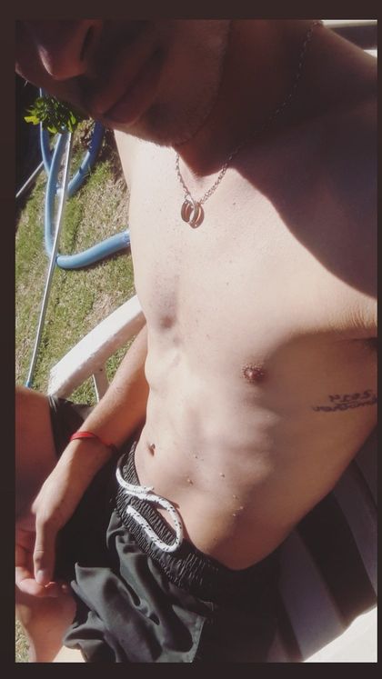 edbergmejias OnlyFans picture