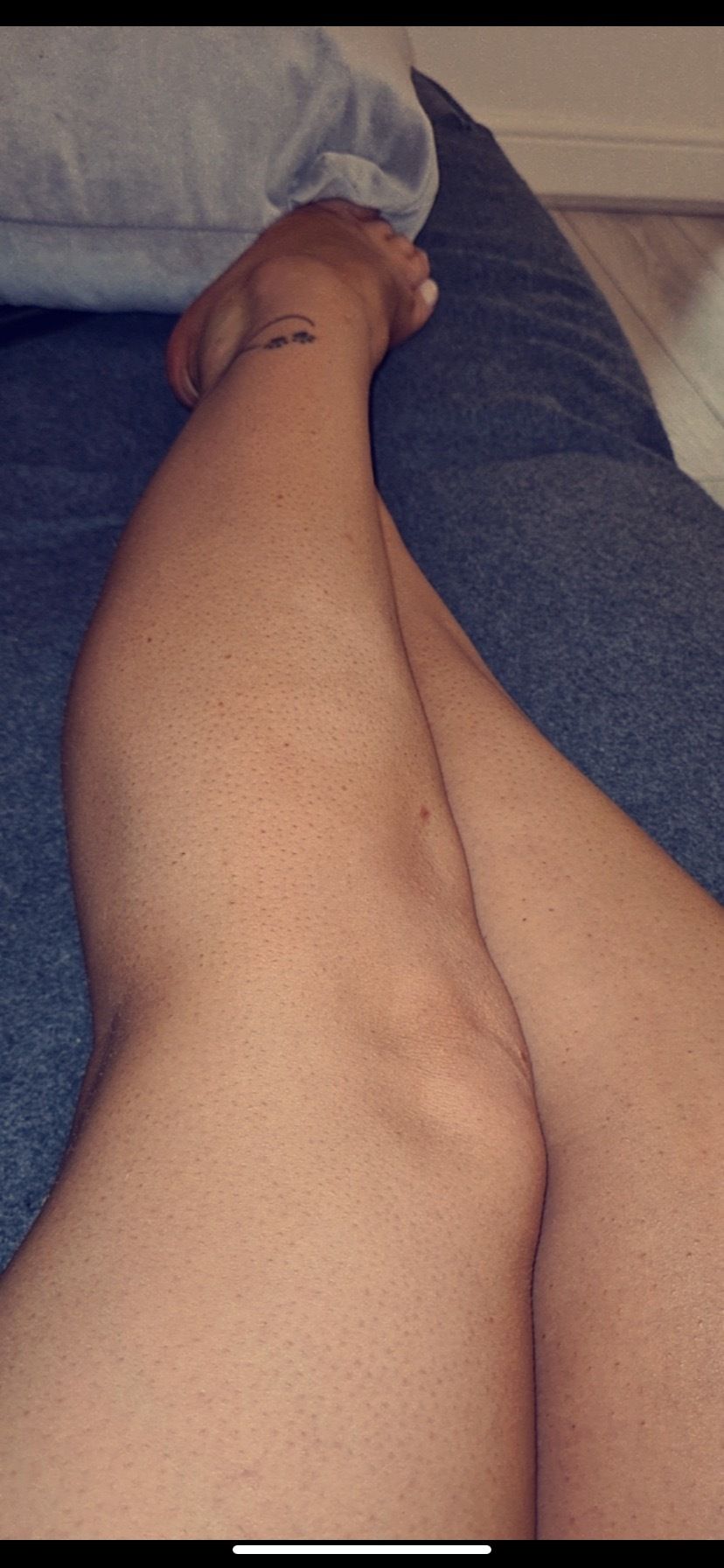 u267343617 OnlyFans profile picture