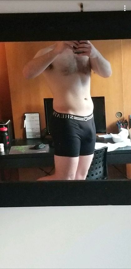 tommy-king OnlyFans picture