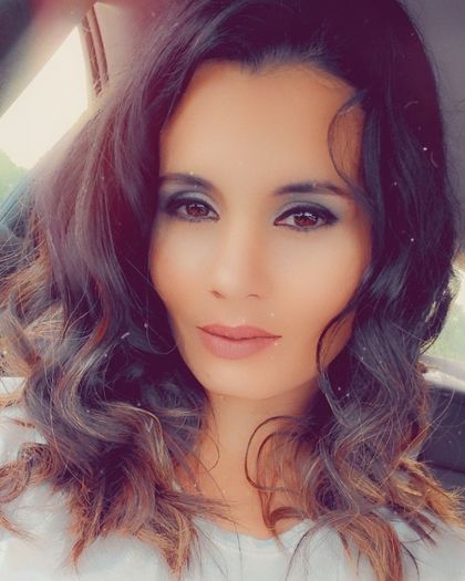 meshabella OnlyFans picture