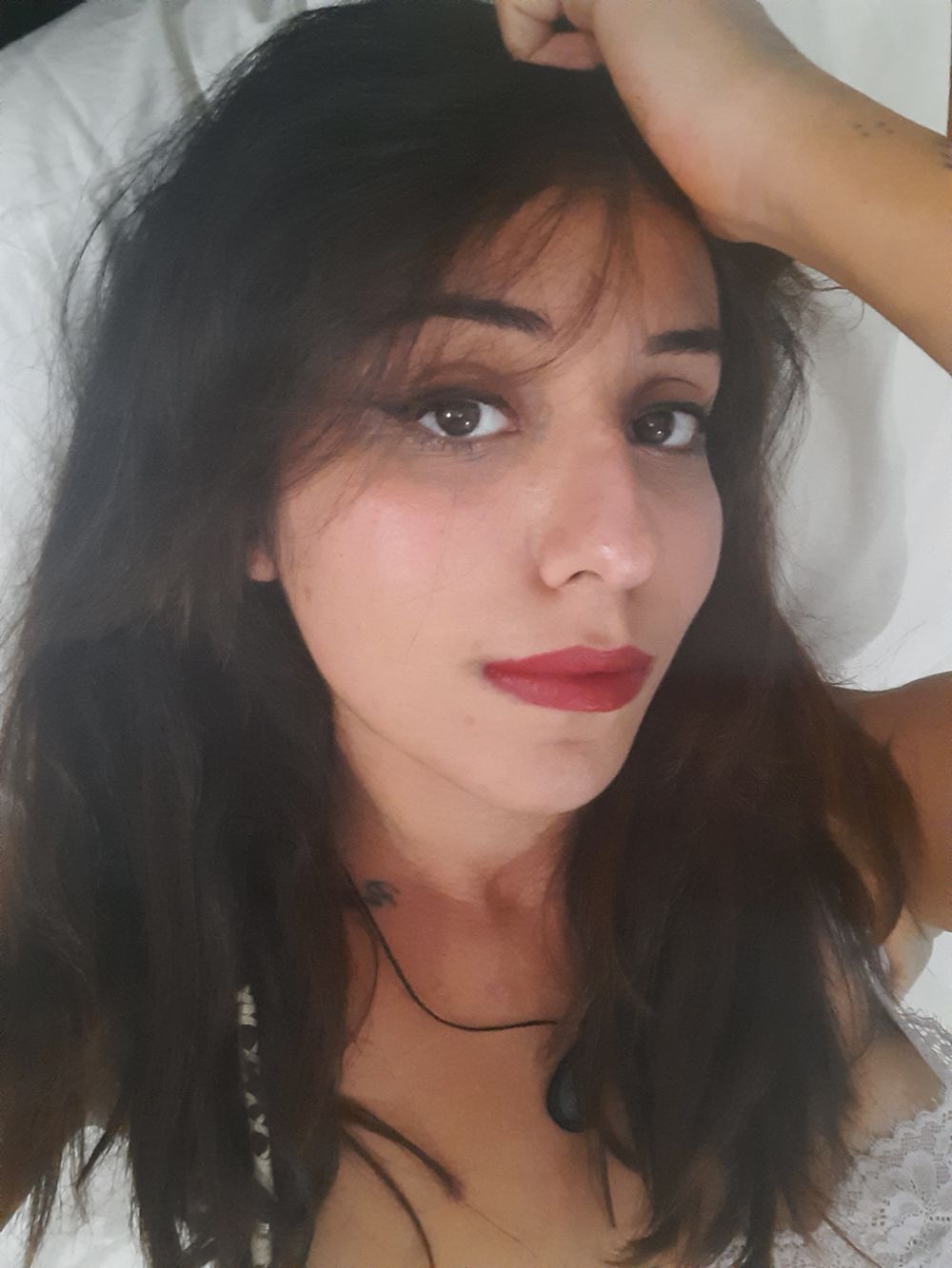 sexymama2233ee OnlyFans profile picture