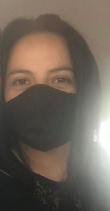 kathykate OnlyFans picture