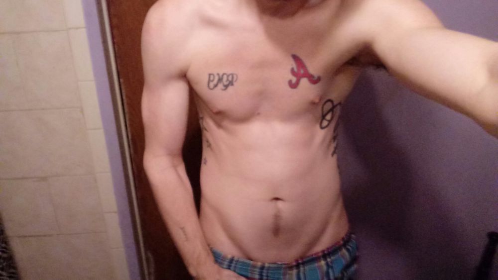 heyitsmedaj OnlyFans profile picture