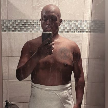 drdaddyzhomme OnlyFans picture