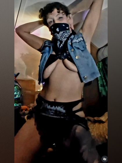 magpie_marie OnlyFans picture