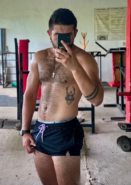 u131567061 OnlyFans picture