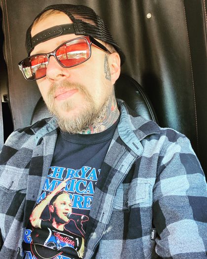 tattoo389ky OnlyFans picture