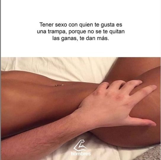 soydescaro OnlyFans profile picture