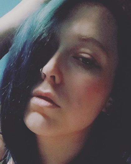 slytherinbaby420 OnlyFans picture