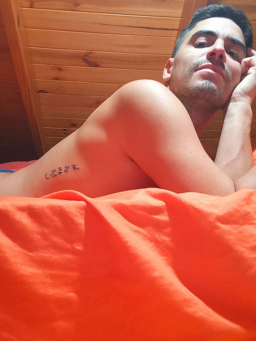 u246452245 OnlyFans profile picture