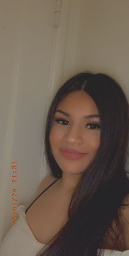 jacquelinebravo OnlyFans picture