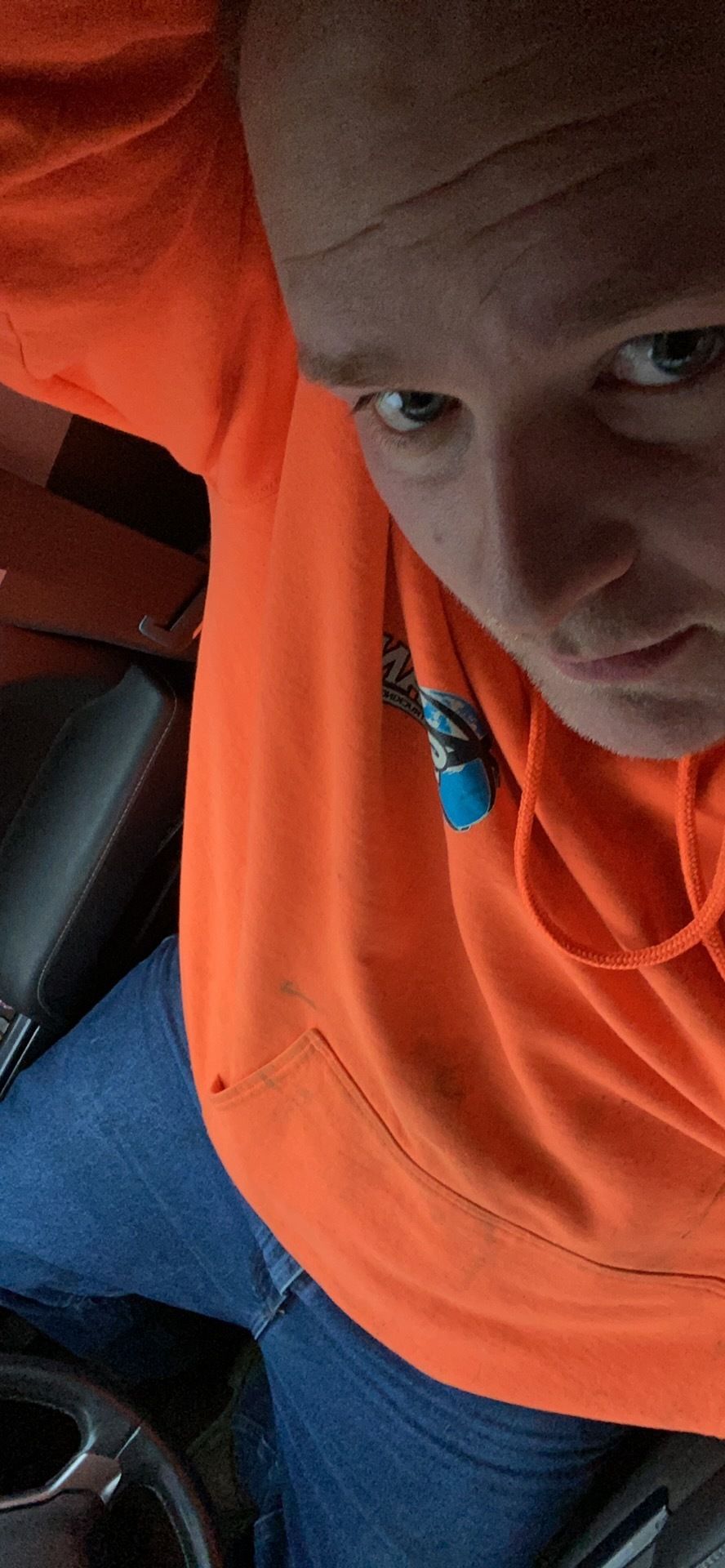 jamesm6464x OnlyFans profile picture