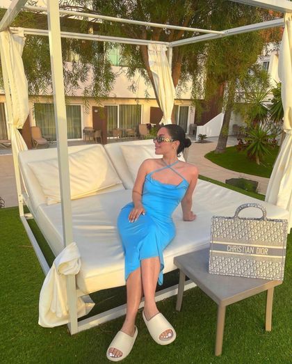 mariamcasteilli OnlyFans picture
