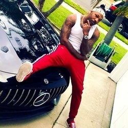 diqdemon7 OnlyFans picture
