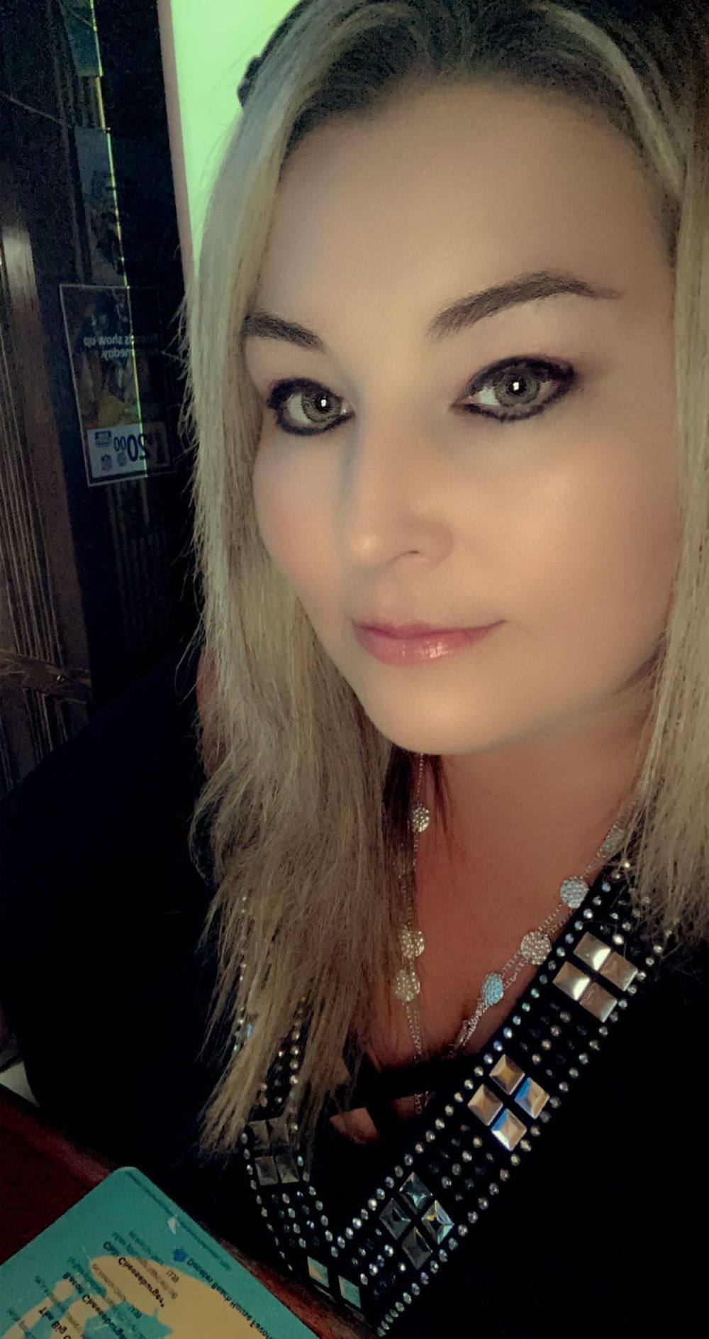 always007 OnlyFans profile picture