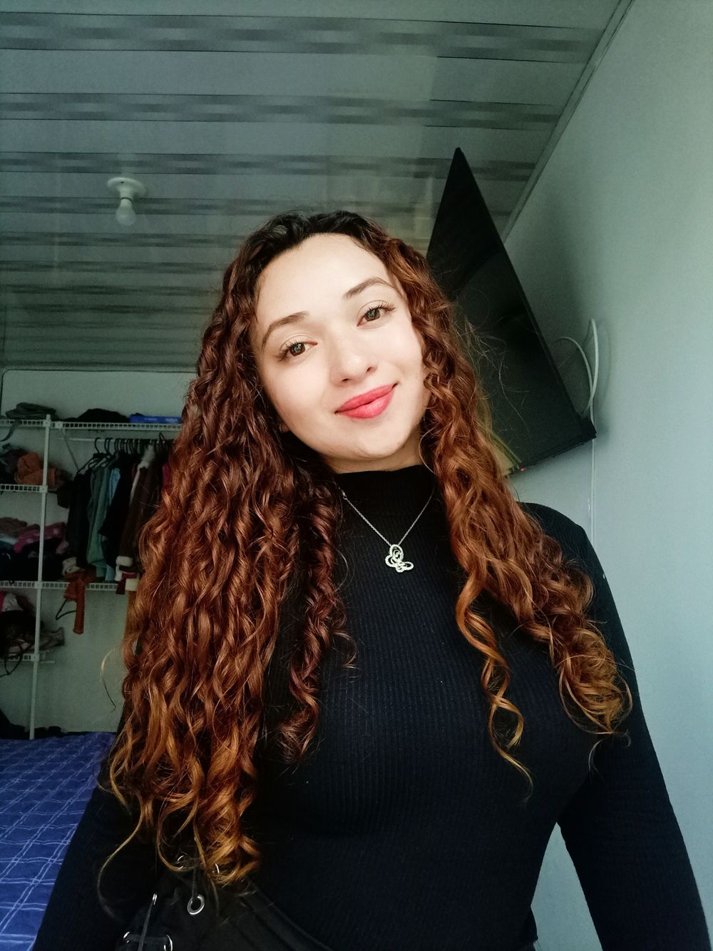 moramc OnlyFans profile picture
