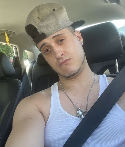 new_englands_finest OnlyFans picture