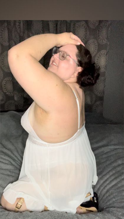 amelia_lacey89 OnlyFans picture