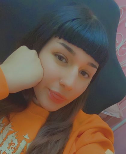 patrappalite OnlyFans picture