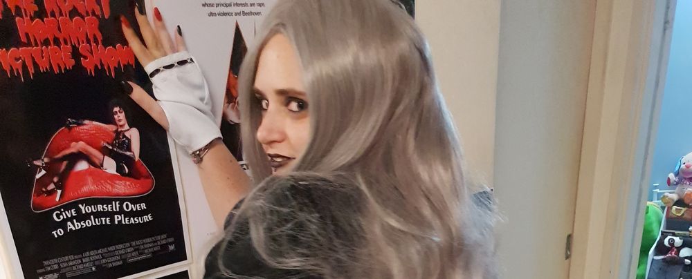 morticiamorbid OnlyFans profile picture