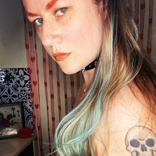 shanthraxtothemax OnlyFans picture