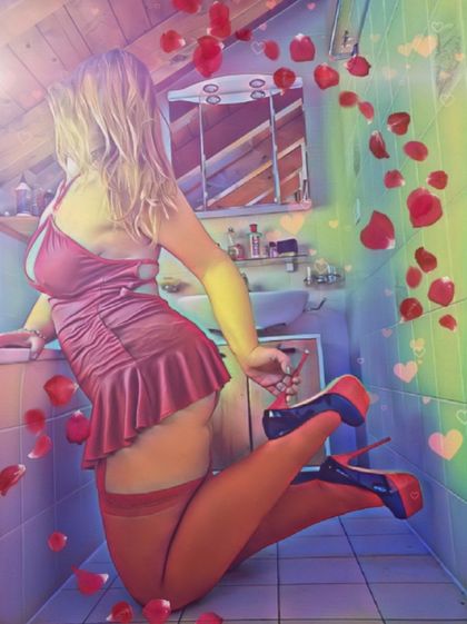 u239081327 OnlyFans picture