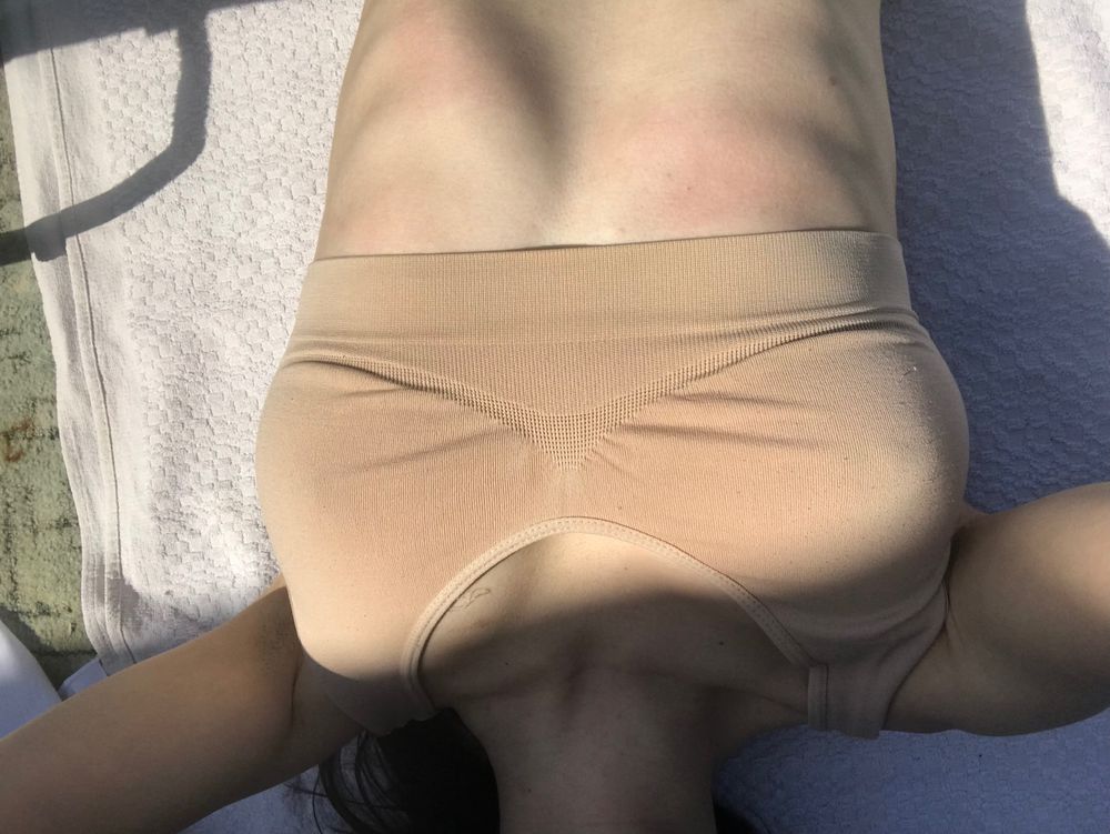 juliyka OnlyFans profile picture