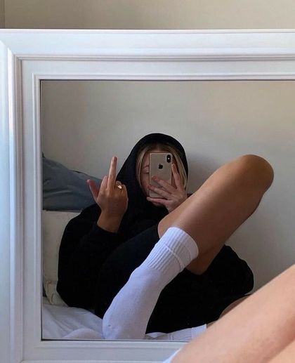 feetaregorgeouss123 OnlyFans picture