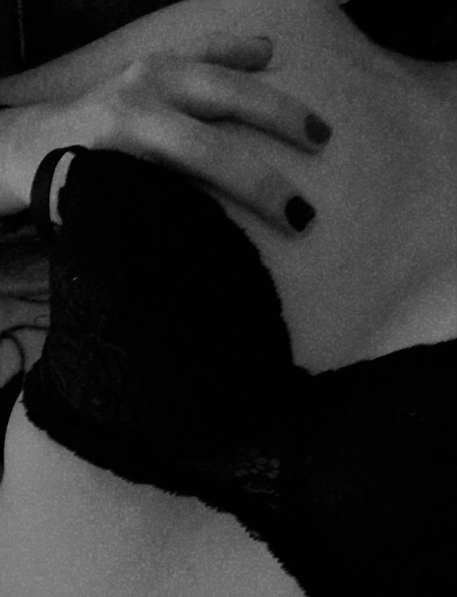 u169325715 OnlyFans profile picture