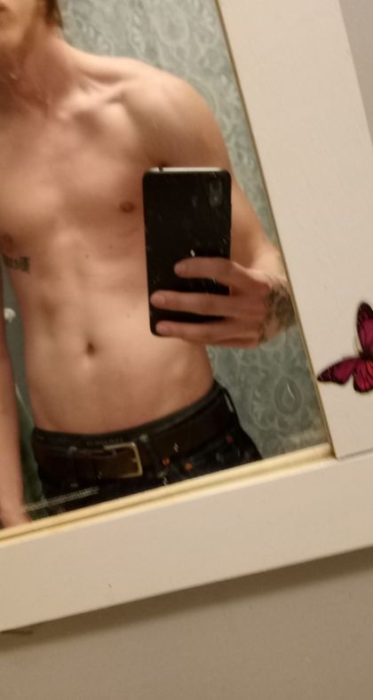 lifewater402 OnlyFans picture