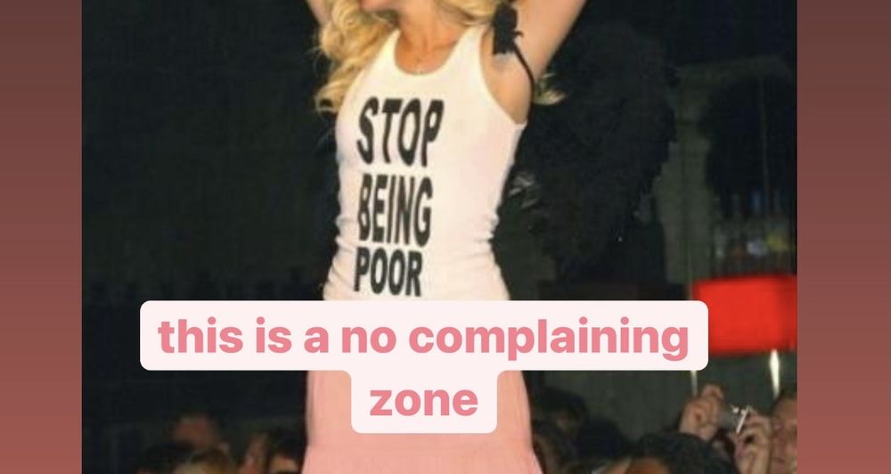 lilklea OnlyFans profile picture