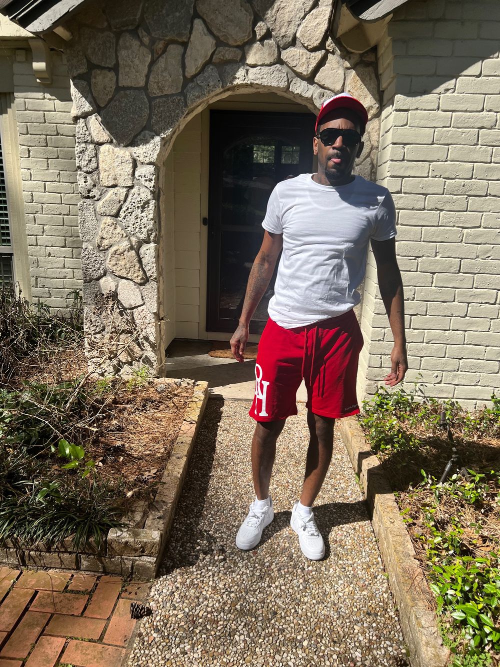 bammagotdahamma OnlyFans profile picture