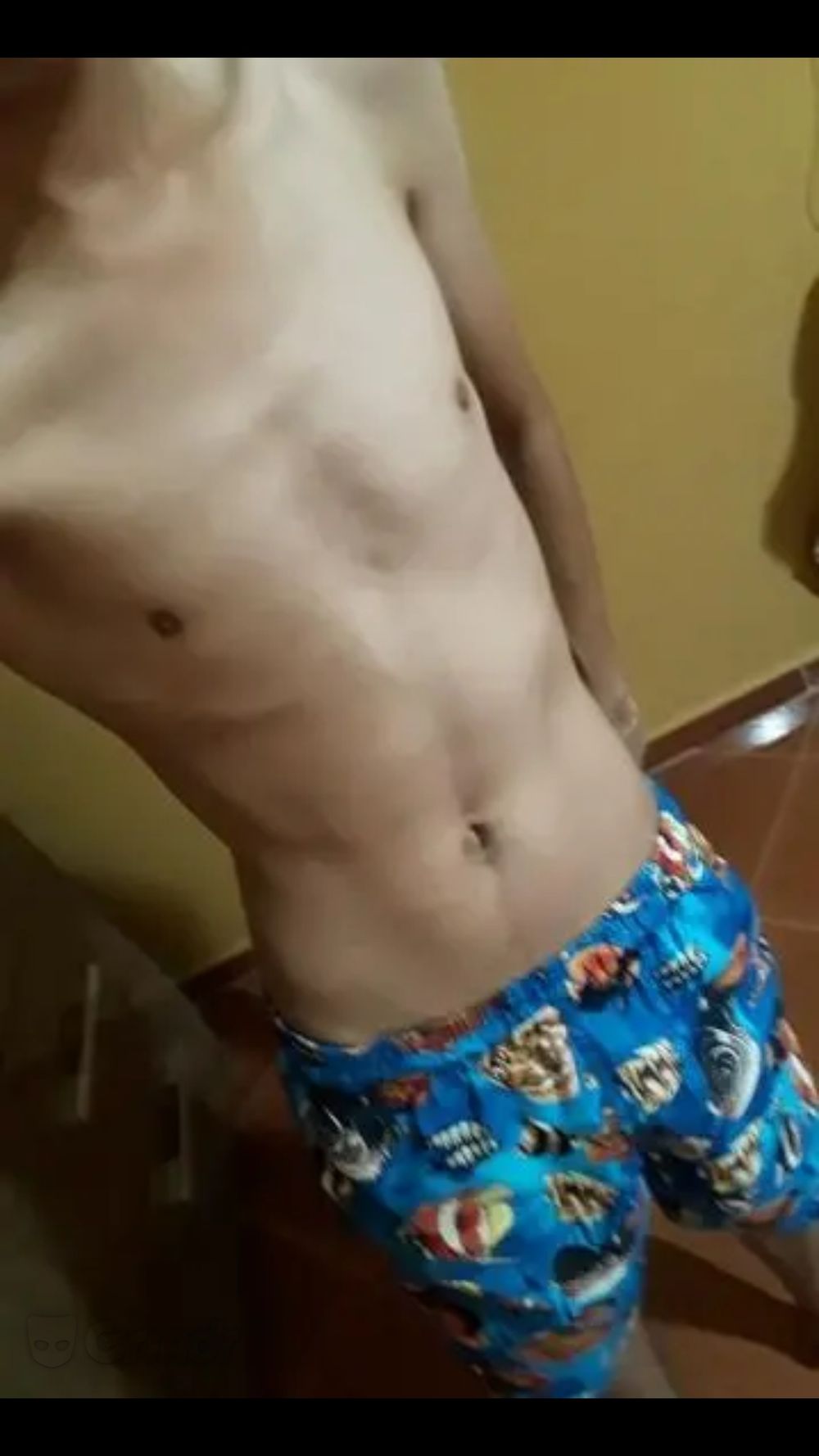 henryputaoo OnlyFans profile picture