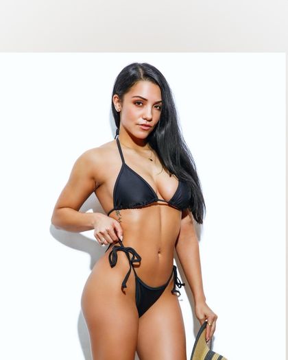 karzmarie OnlyFans picture