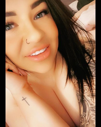 rose_exposed OnlyFans picture